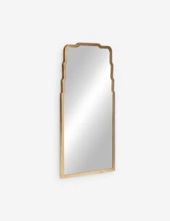 Millian Mirror -Famous Decoration Store 41773 2 5b04fb63 25bc 4bcb be80 3bfe955fd4f2