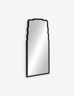 Millian Mirror -Famous Decoration Store 41775 2 bcf1024f c916 4516 9de1 db8717f7326a