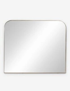 Risette Mirror -Famous Decoration Store 41798 09dc2586 7e91 4ef5 b6db 01f0f20f8c17