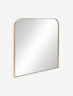 Risette Mirror -Famous Decoration Store 41798 2 faba70e6 3ef0 4a2b 9fc2 de6ace14607c