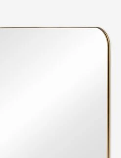 Risette Mirror -Famous Decoration Store 41798 6