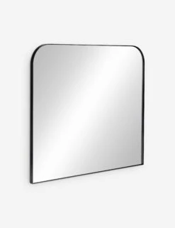 Risette Mirror -Famous Decoration Store 41799 2 20e4e6ba 430c 4415 a412 08610db461b2