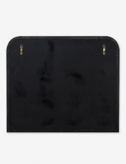 Risette Mirror -Famous Decoration Store 41799 3 2fa78473 21da 4e22 ad78 664847037e85