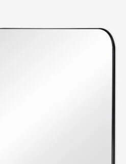 Risette Mirror -Famous Decoration Store 41799 6