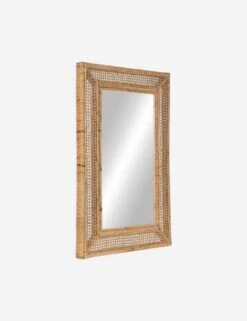 Therese Mirror -Famous Decoration Store 41857 2 a7c6e043 f914 4756 b20e 62c6c9d51cd6