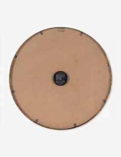 Godric Clock -Famous Decoration Store 41907 2