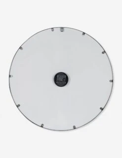 Godric Clock -Famous Decoration Store 41908 2