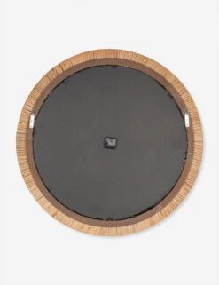 Collier Clock 7 Collier Clock -Famous Decoration Store 41911 2