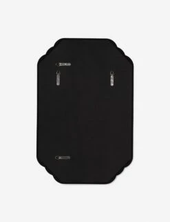 Dandridge Mirror -Famous Decoration Store 41915 2