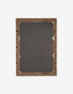 Liezel Mirror -Famous Decoration Store 41923 3