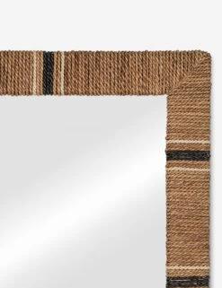 Liezel Mirror -Famous Decoration Store 41923 7