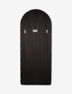 Shashenka Floor Mirror 17 Shashenka Floor Mirror -Famous Decoration Store 41940 3