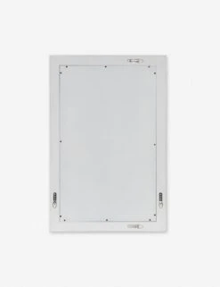 Liana Mirror -Famous Decoration Store 41950 3