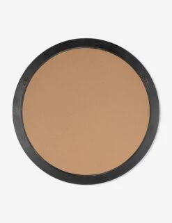 Viola Round Mirror -Famous Decoration Store 41984 2