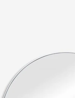 Apryl Round Mirror -Famous Decoration Store 41998 6