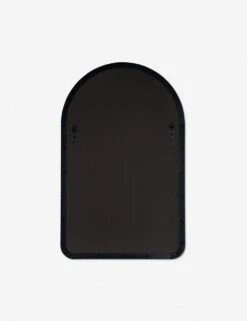 Chance Mirror 15 Chance Mirror -Famous Decoration Store 42003 4