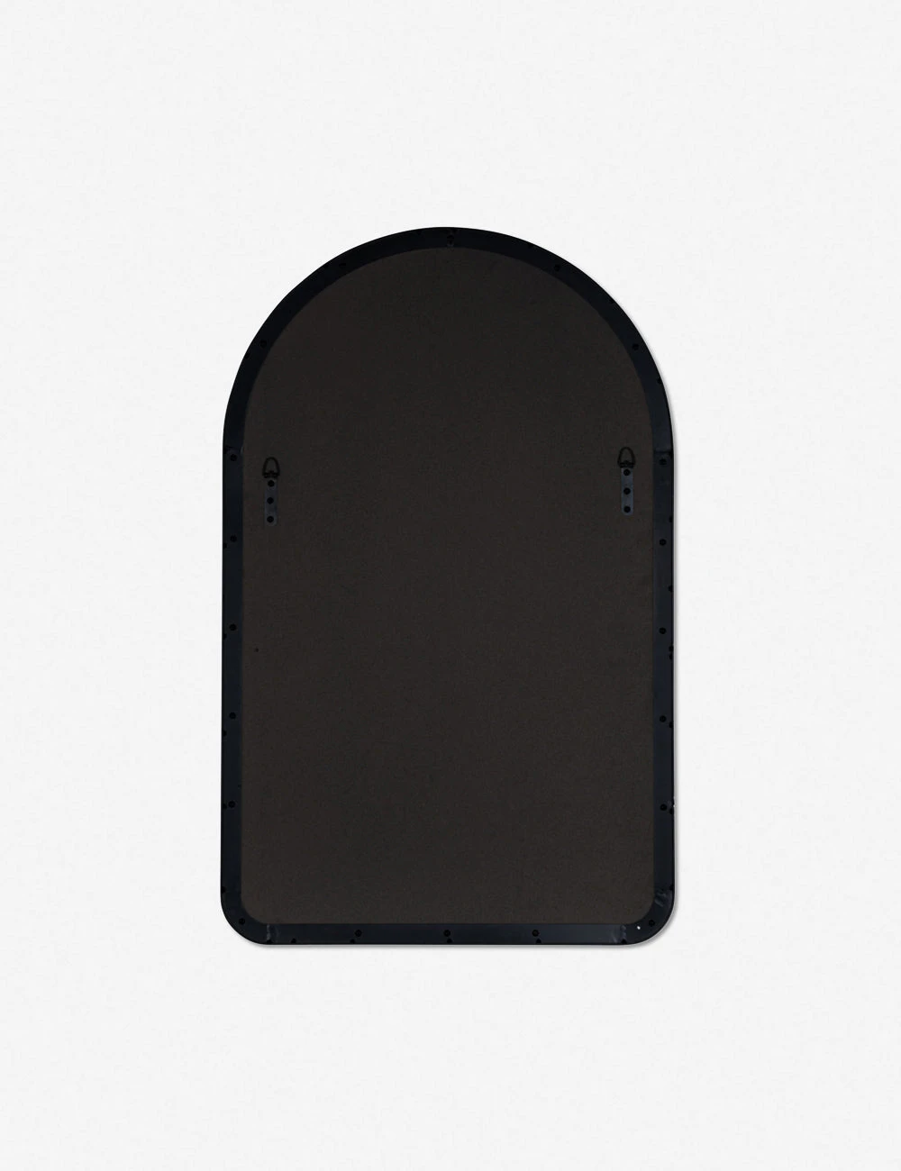 Chance Mirror 4 Chance Mirror - Image 4