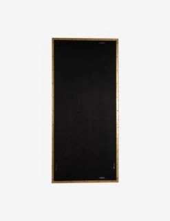 Enda Full Length Mirror 18 Enda Full Length Mirror -Famous Decoration Store 42017 2