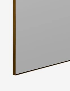 Enda Full Length Mirror 17 Enda Full Length Mirror -Famous Decoration Store 42017 7