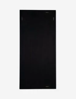 Enda Full Length Mirror 14 Enda Full Length Mirror -Famous Decoration Store 42019 2 40b04f96 1638 4b0d 9f51 28127e376df0