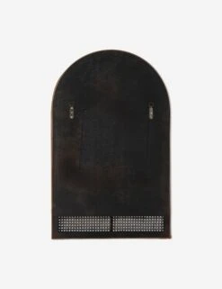 Booker Wall Mirror 7 Booker Wall Mirror -Famous Decoration Store 42057 2