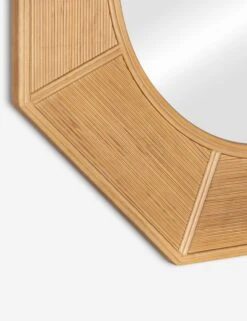 Bellamy Mirror -Famous Decoration Store 42085 5