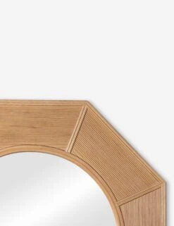 Bellamy Mirror -Famous Decoration Store 42085 6