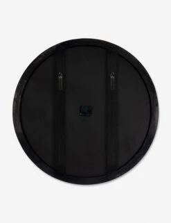 Pruitt Clock -Famous Decoration Store 42087 2 0b736610 47a9 47d6 bb66 970ceb6af767