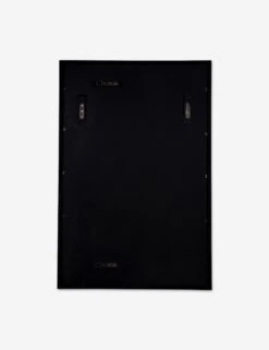 Cayson Mirror 11 Cayson Mirror -Famous Decoration Store 42128 2 UPD