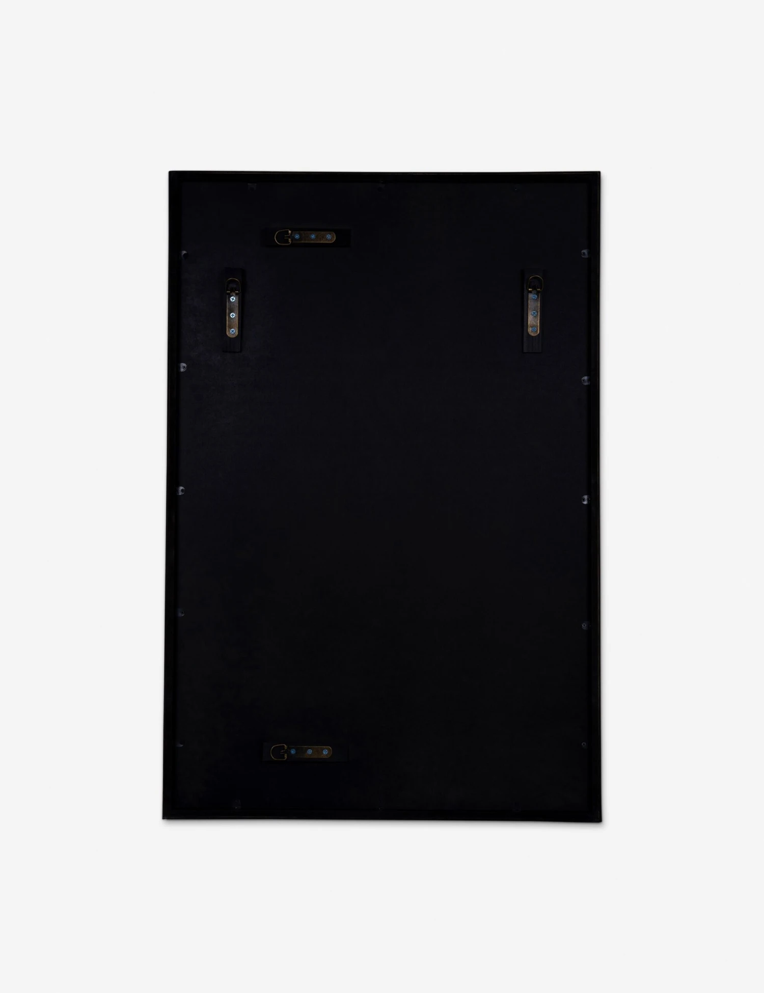 Cayson Mirror 6 Cayson Mirror - Image 6