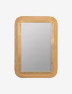 Oona Mirror