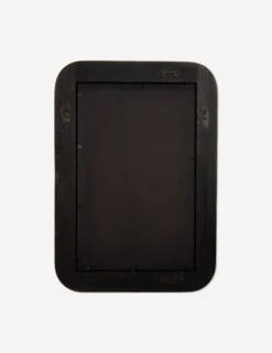 Oona Mirror 8 Oona Mirror -Famous Decoration Store 42153 2