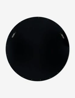 Anthea Round Mirror -Famous Decoration Store 42160 2