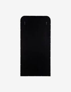 Homare Full Length Mirror -Famous Decoration Store 42184 2