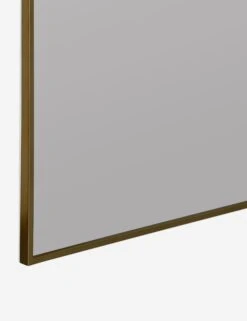 Homare Full Length Mirror -Famous Decoration Store 42184 5