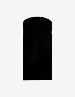 Oralie Full Length Mirror -Famous Decoration Store 42200 2