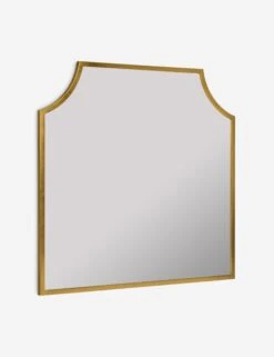 Cristiane Mirror 13 Cristiane Mirror -Famous Decoration Store 42202 1