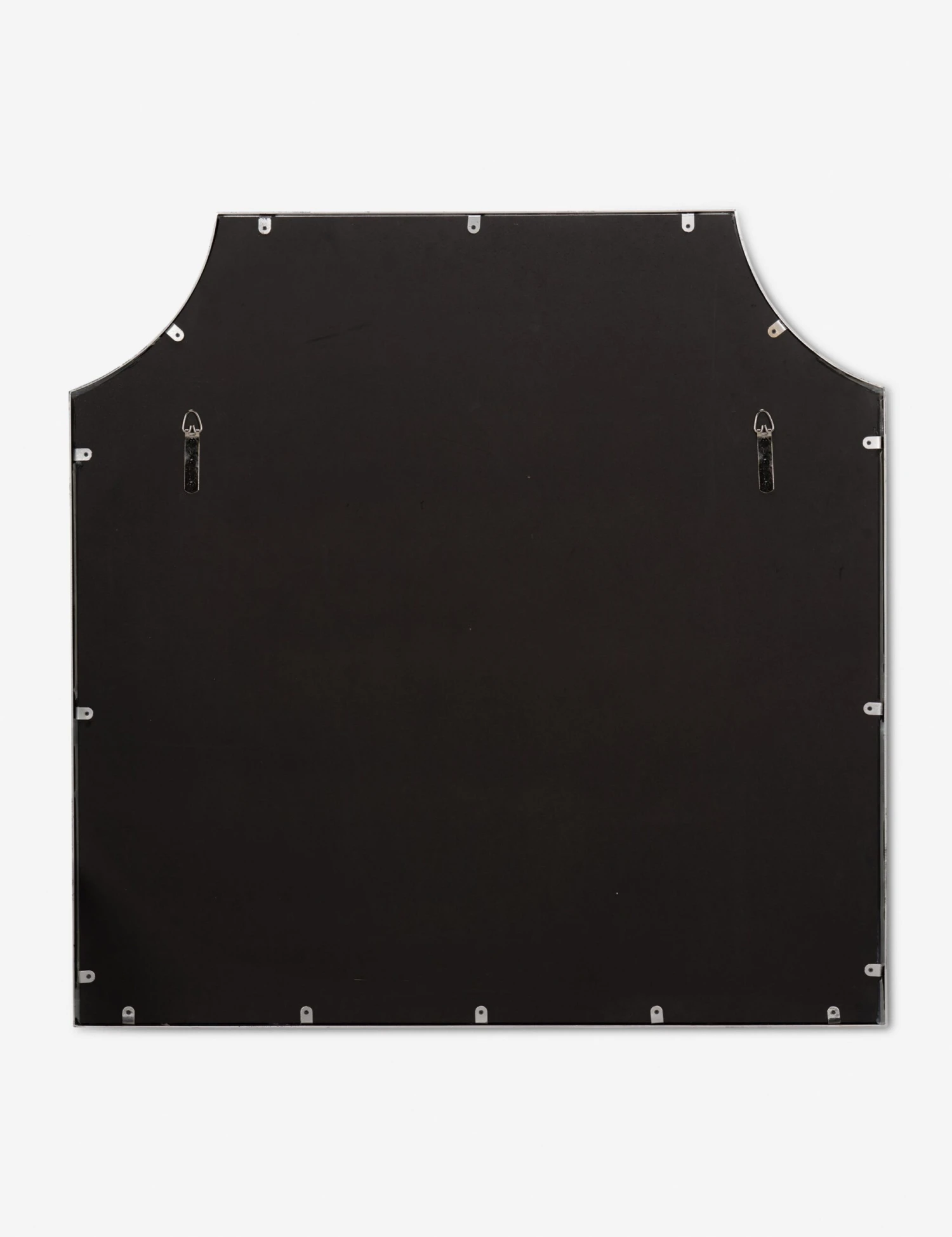 Cristiane Mirror 7 Cristiane Mirror - Image 7