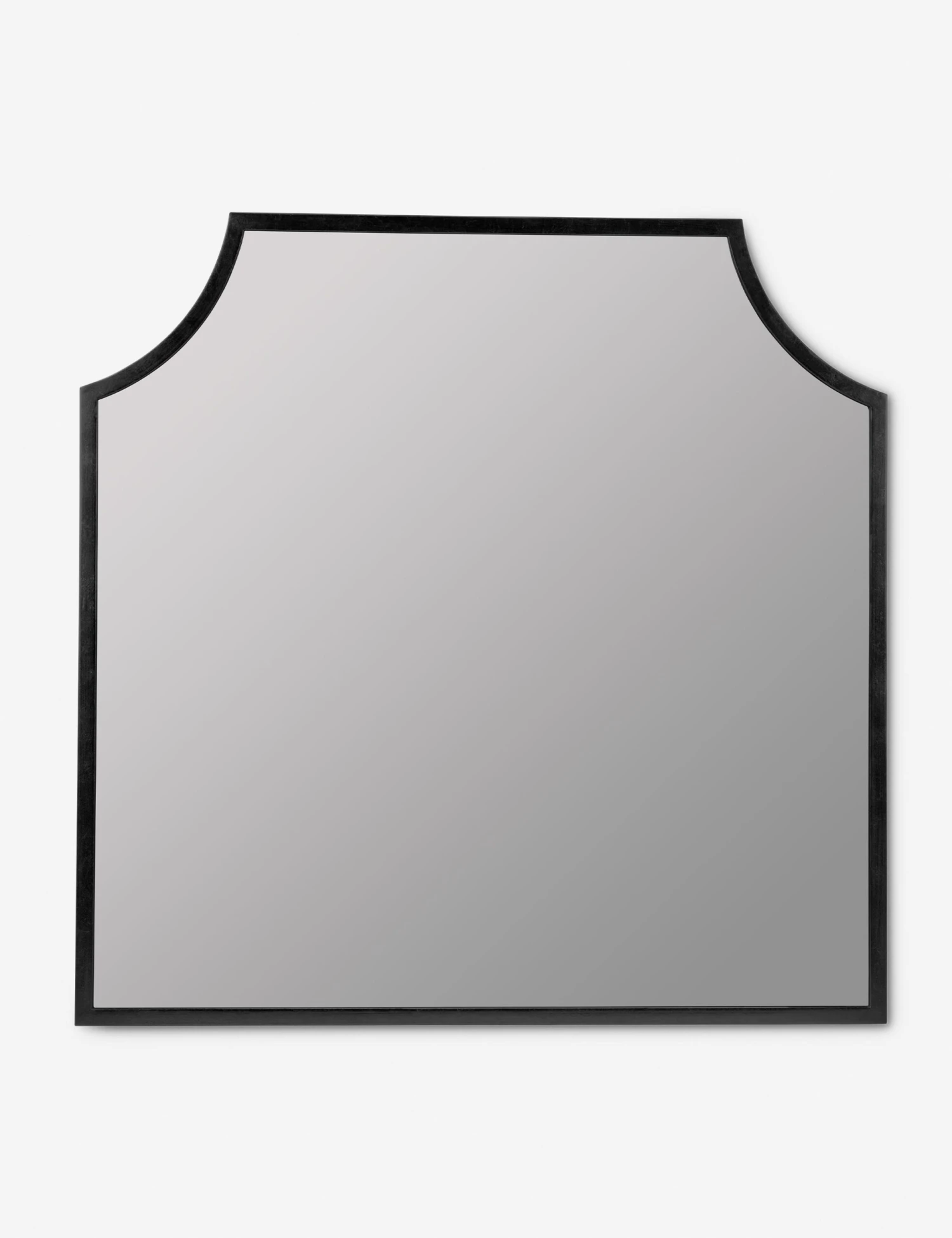 Cristiane Mirror 9 Cristiane Mirror - Image 9