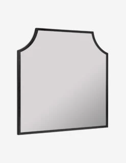 Cristiane Mirror 21 Cristiane Mirror -Famous Decoration Store 42204 1