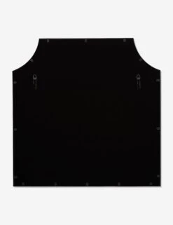 Cristiane Mirror 22 Cristiane Mirror -Famous Decoration Store 42204 2