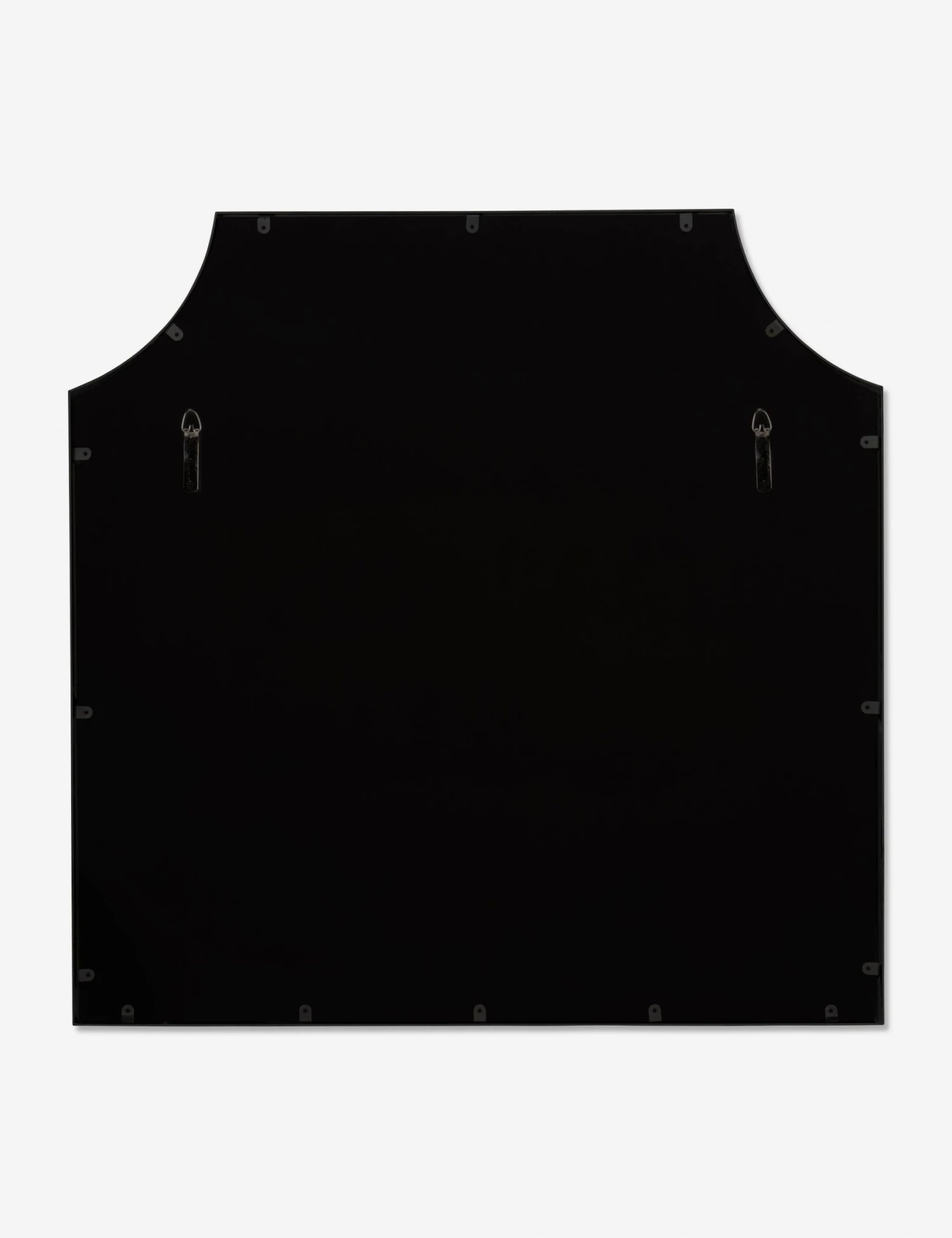 Cristiane Mirror 11 Cristiane Mirror - Image 11