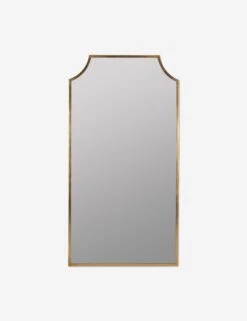 Cristiane Full Length Mirror