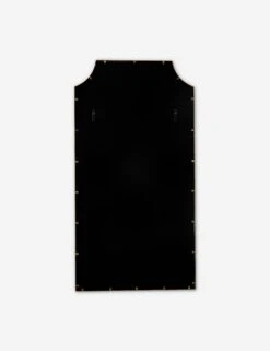 Cristiane Full Length Mirror -Famous Decoration Store 42205 2