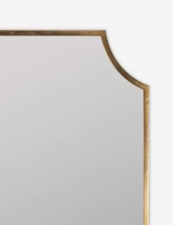 Cristiane Full Length Mirror -Famous Decoration Store 42205 6