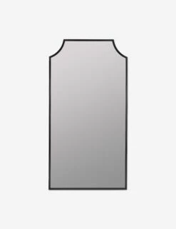 Cristiane Full Length Mirror -Famous Decoration Store 42207