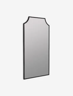 Cristiane Full Length Mirror -Famous Decoration Store 42207 1