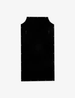 Cristiane Full Length Mirror -Famous Decoration Store 42207 2