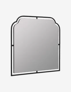 Shanti Mirror -Famous Decoration Store 42210 1