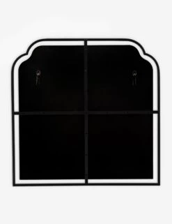 Shanti Mirror -Famous Decoration Store 42210 2